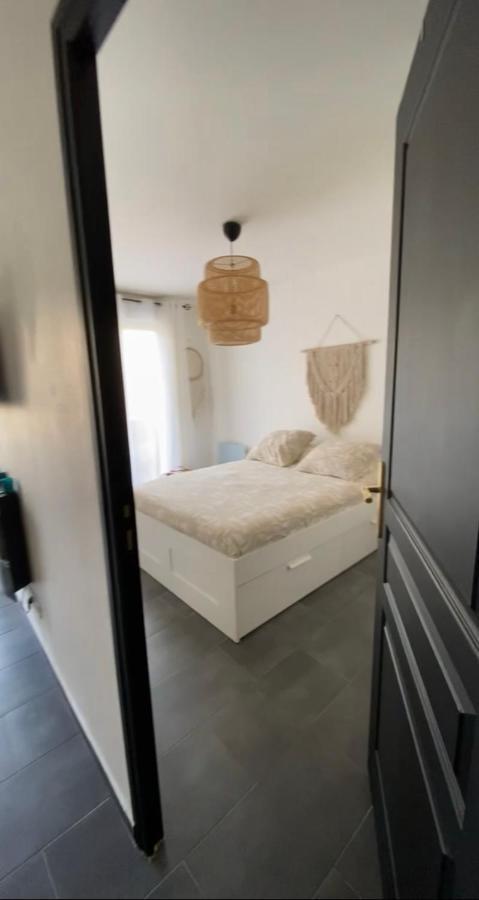 Appartement Vert Corbeil-Essonnes Εξωτερικό φωτογραφία
